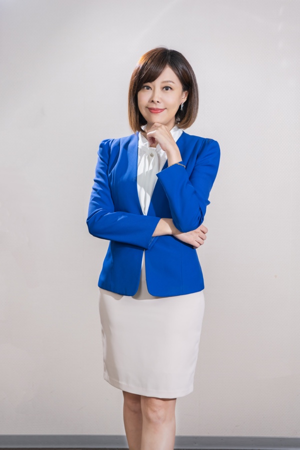 曾瑋